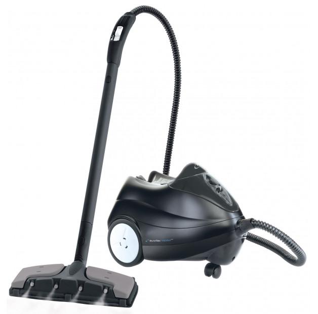 

Пароочиститель EUROFLEX Vapour M6S
