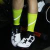 DH SPORTS Men's Women's Bicycle Breathable Summer Road Mountain Bike Sports Cycling Socks