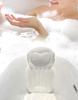 4D Mesh Breathable Washable Adult Bathtub Cushion Mat