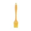 Free Shipping Non-Shedding Silicone Oil Brush for Kitchen and BBQ - Food Grade