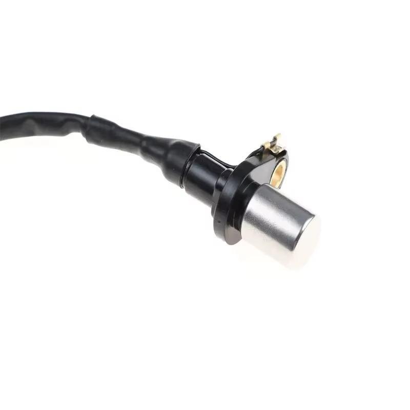90919-05023 For Toyota Supra Lexus GS300 IS300 SC300 3.0L 1996-2005 9091905023 90919 05023  Crankshaft Position Sensor new