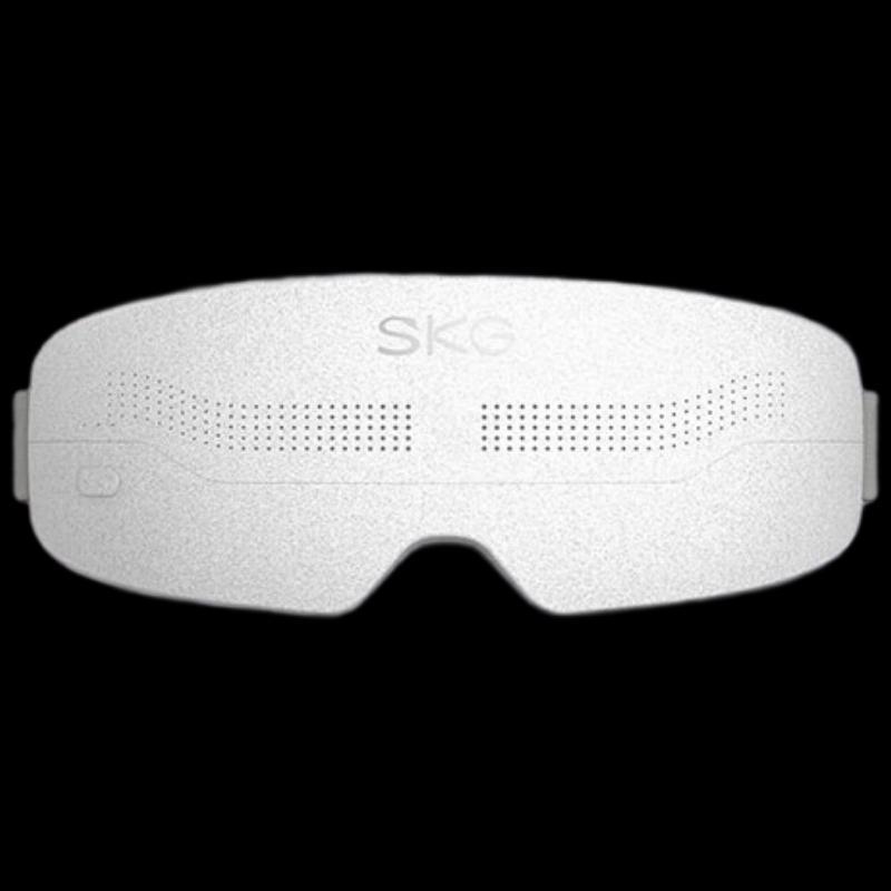 SKG E4 Pro Smart Visual Eye Massager