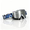 Off-road Goggles Motocross Glasses Motorcycle Sunglasses Man MTB ATV Mask Windproof Protection Skiing Cycling Racing Goggles