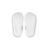 Nike Star Runner 3 Low Top Walking Shoes Baby Shoes DA2778-601