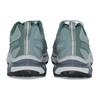 SALOMON XT-6 Expanse 'Lily Pad Pewter' Men's L47134200