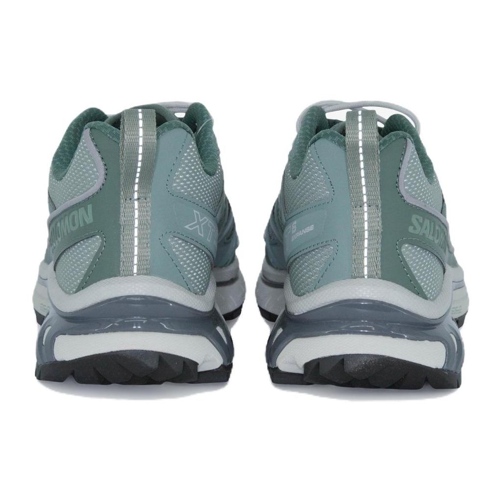 SALOMON XT-6 Expanse 'Lily Pad Pewter' Men's L47134200