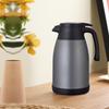 Zojirushi 1.9L Stainless Steel Insulated Beverage Pot