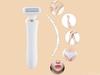 Epilator 2301 (100) Gab_A