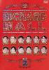 DVD  - Richard Hall 2  PCBC50738 Japan Movies & DVD Used