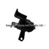 Engine mount GJ6G-39-060A (right) fits 2003-2015 Mazda 6 GG 2.0L/2.3L models.