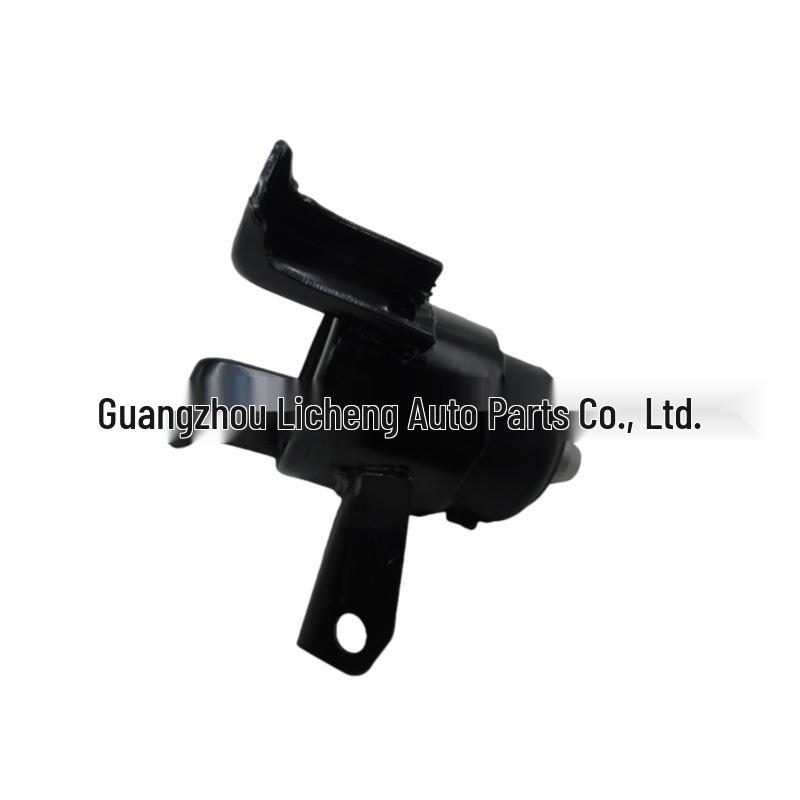 Engine mount GJ6G-39-060A (right) fits 2003-2015 Mazda 6 GG 2.0L/2.3L models.