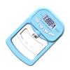 Type-c/battery Grip Strength Tester 396Lbs/180Kg Grip Strength Measurement Meter  Gym