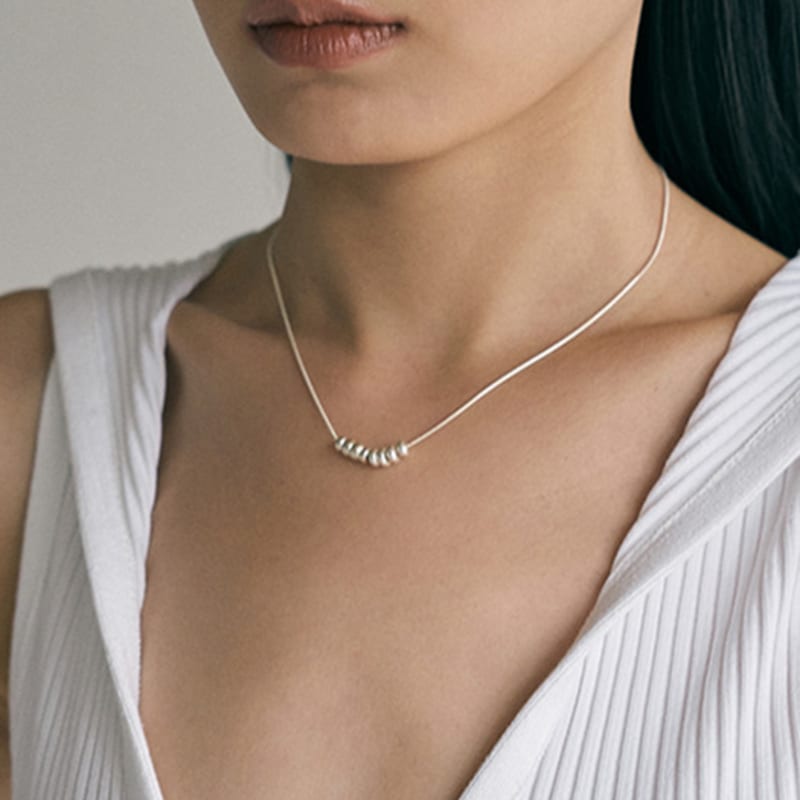 

NEBR silver soil Silver