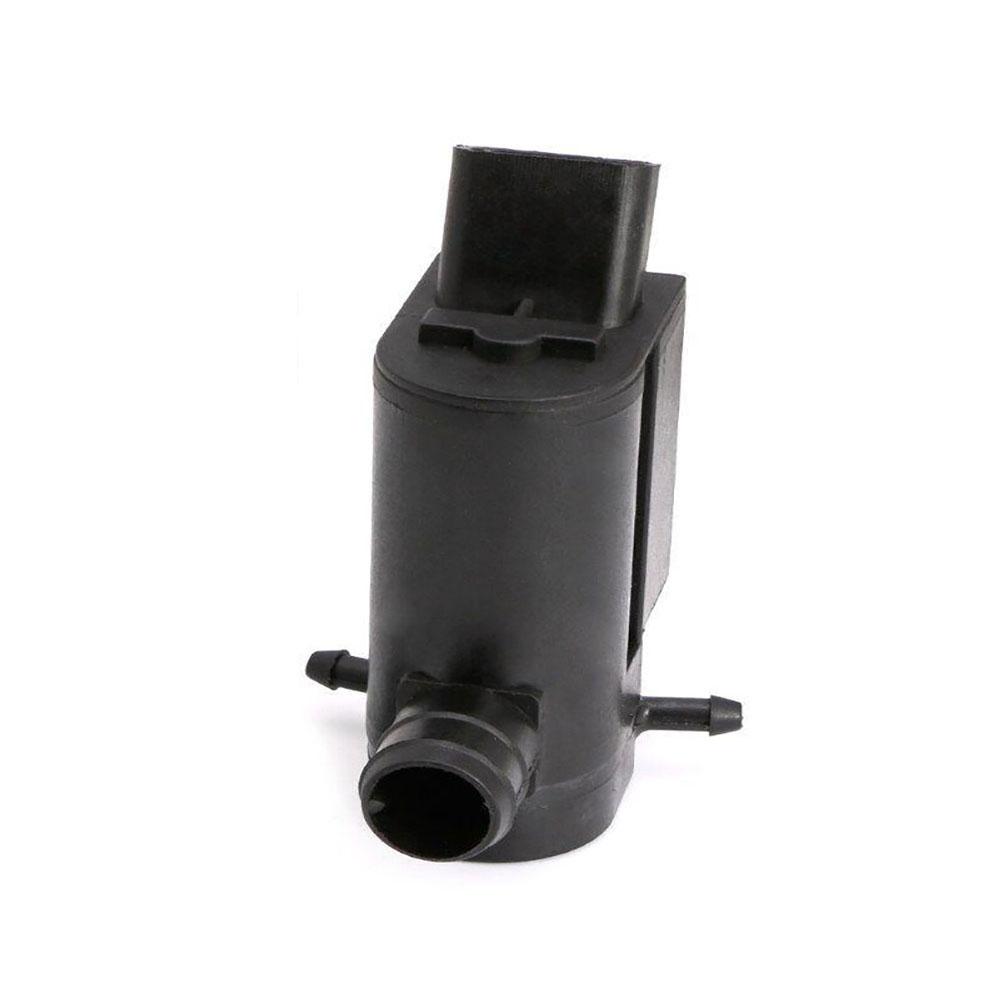 Car Windscreen Washer Pump For Toyota Celica Supra Lexus IS300 RX300 85330-20470