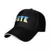 Gorra de Béisbol de Camping de Boxeo Oleksandr Usyk Para Unisexs Estampado FeUnisex Gorra de Papá de Playa Gorra de Camionero Hip Hop