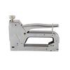 MAURER - Adjustable Metal Stapler No. 3 4/14mm