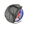 2pcs Foldable Chipping Net Nylon Golf Practice Net Portable Golf Net  Swing Accuracy