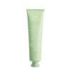 Heartleaf Cream Calming Tube Soothing & Barrier Care Moisturizer 75ml