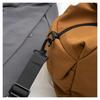 Women's Lightweight Large Capacity Travel Bag - Fashionable & Versatile for Sports and Fitness