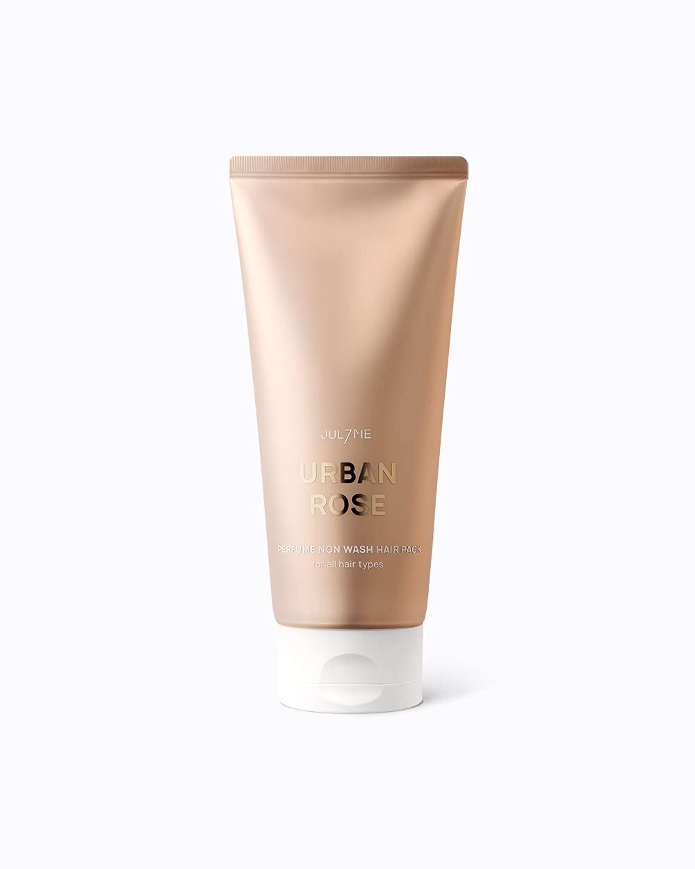 

ПАРФЮМЕРНАЯ МАСКА ДЛЯ ВОЛОС JUL7ME URBAN ROSE 200 мл ПАРФЮМЕРНАЯ МАСКА ДЛЯ ВОЛОС JUL7ME URBAN ROSE 200 мл НЕСМЫВАЕМАЯ / НЕСМЫВАЕМАЯ [item]