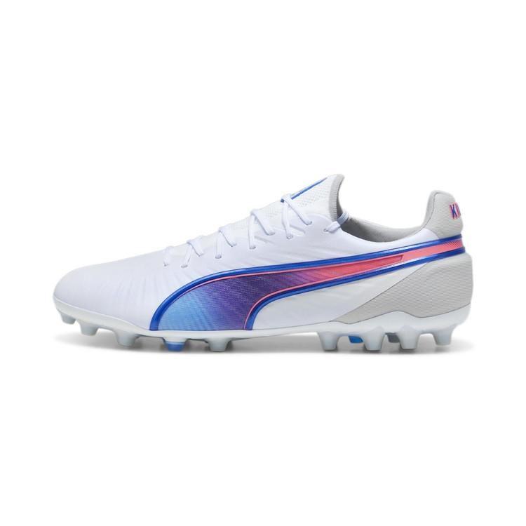 PUMA King Ultimate Comfortable And Lightweight