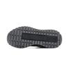 New LiNing Wind Rider 2.0 Anti-Slip Wear-Resistant Low-Top Casual Shoes Women's Smoke Ink Gray/Ash Gray AGCU340-1