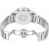 Emporio Armani RENATO AR11164 Men's Watch, Officially Imported, Silver