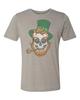 T-shirts e tops – T-Shirts