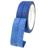 30/50m Adhesive Peel DIY Paper Paint Dedicated House Painting Masking Tape Decor Painter Tape