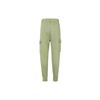 Nike Sportswear Club Fleece Cargo Pants Navy CD3130-386