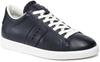 Ecco Street Lite Women's Sneakers (212803) Black