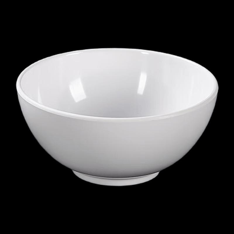 Bellean Commercial Multi-Purpose Bowl