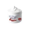 Beauty Notes 20% Urea Fruit Acid Vitamin E Body Lotion