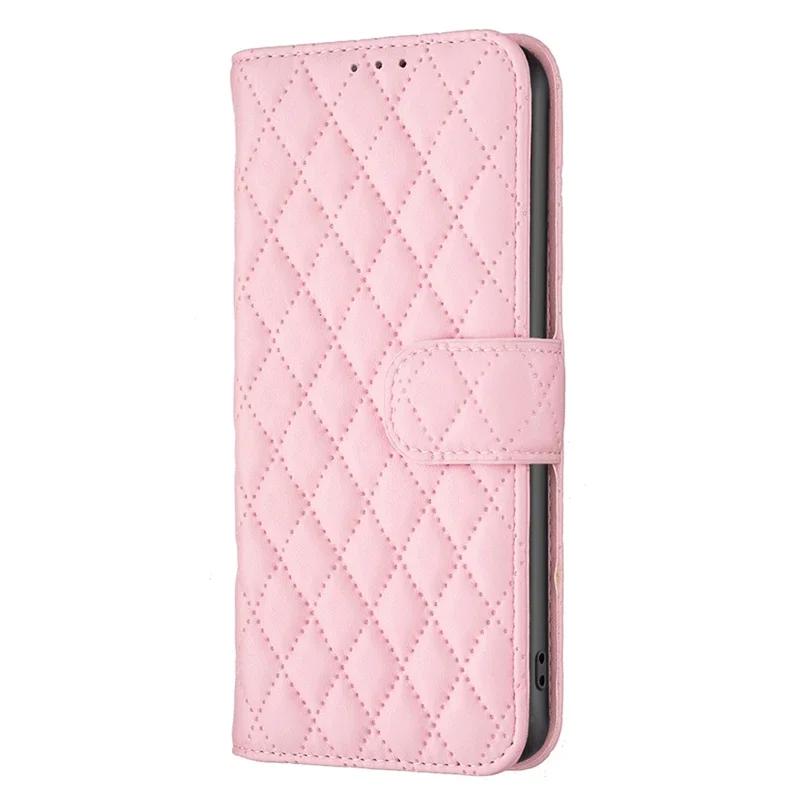 For Infinix Zero 30 5G Case Zero 30 X6731 Cover Solid Color Leather Wallet Phone Cover For Infinix Zero 30 4G X6731B Cases Coque