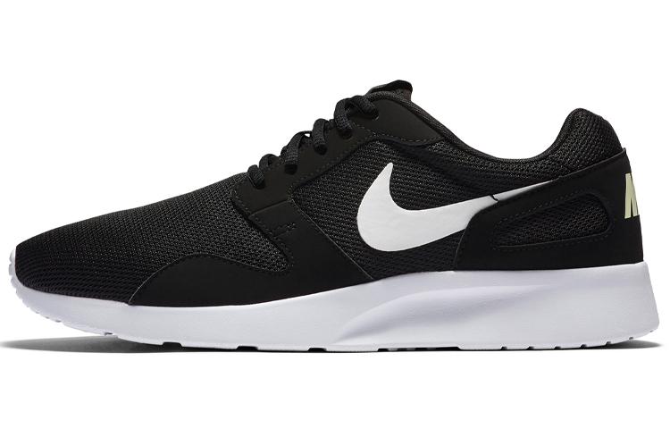 Nike Kaishi Черный 654473-010 44