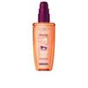 ELVIVE DREAM LONG Anti-frizz Serum 100 Ml