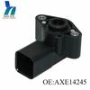 AXE14245 Concave Position Sensor for John Deere S550 S650 S660 S670 S680 S690 S760 S770 Combine Harvester