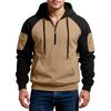 Hooded Sports Tracksuit Unisex Running Outfits Long Sleeve Pullover Hoodies Sweatshirt