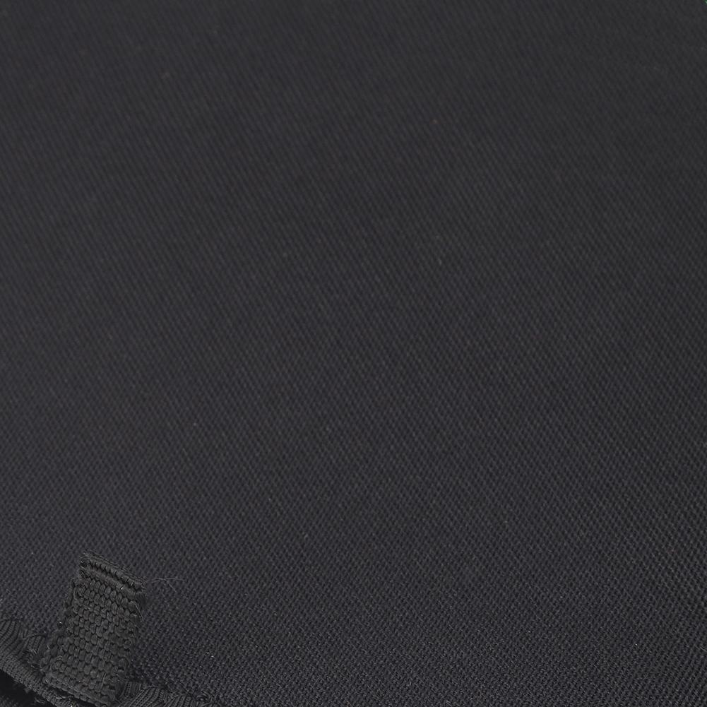 Thicken Waterproof Wear Resisting Paddle Gloves Canoeing Sport Neoprene Protective Gear