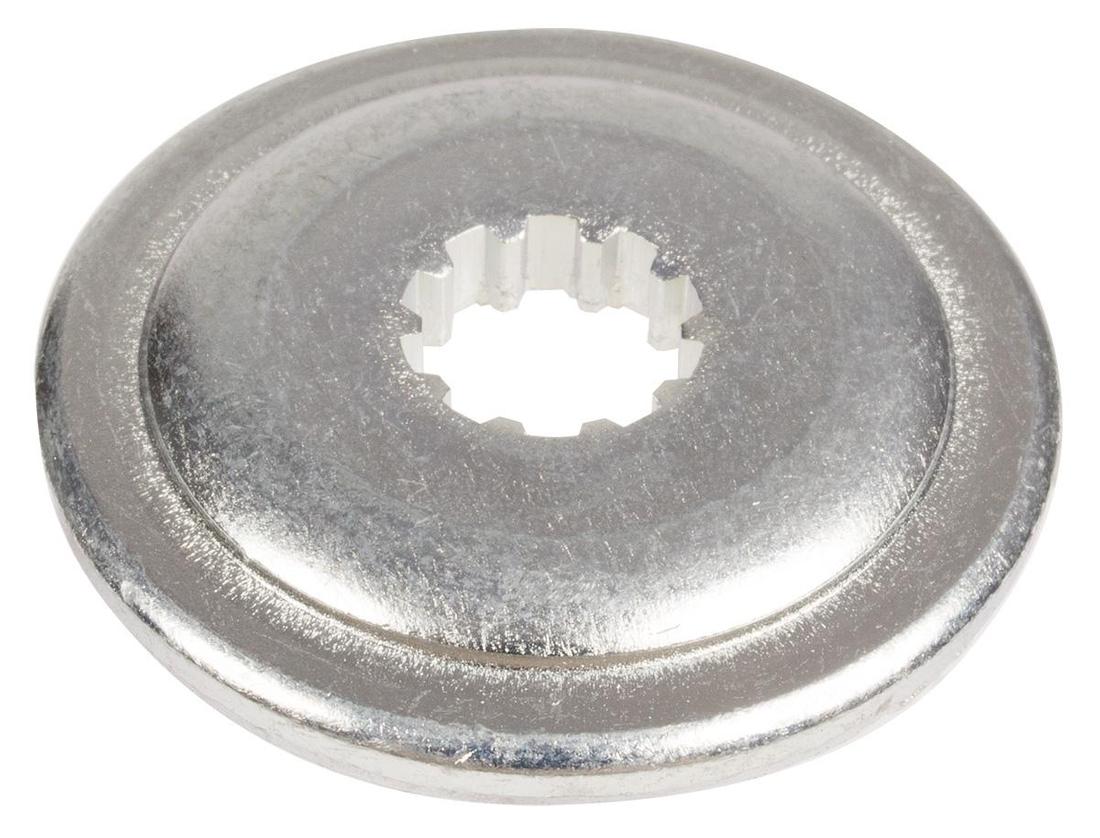 

Cedruskw27 Gear Knife Pressure Pad 140275
