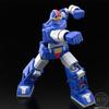 SMP [SHOKUGAN MODELING PROJECT] Tetra Boy from "Choujin Sentai Jetman"