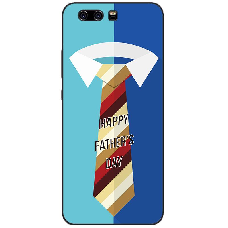 Phone Case For Huawei P10 plus Silicona Back Cover For Huawei P10 Lite Cases FOR Case Huawei P10 P10Lite Bag