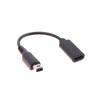USB C Charger Cable Cord Wire Type C FOR NDSI 3DS 2DS XL/LL New 3DSXL/3DSLL 2dsxl 2dsll Power Line