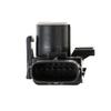 PDC Parking Sensor Reversing Sensor For Toyota Corolla Verso Altis Camry Tundra