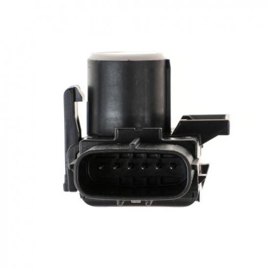 PDC Parking Sensor Reversing Sensor For Toyota Corolla Verso Altis Camry Tundra