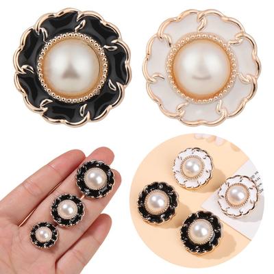 Couture et tricot – Boutons