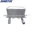 Transmission Cooler for Ram 13-17 (52014750AD)
