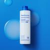 Real Barrier Extreme Essence Toner 300ml Set  +Extreme Cream 25ml  [joshua Pick]