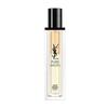 YSL - Pure Shots Night Reboot Serum