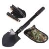 Instrumente de grădinărit – Lopeți